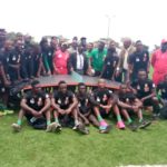 WhatsApp Image 2020-09-16 at 13.48.35 (7)